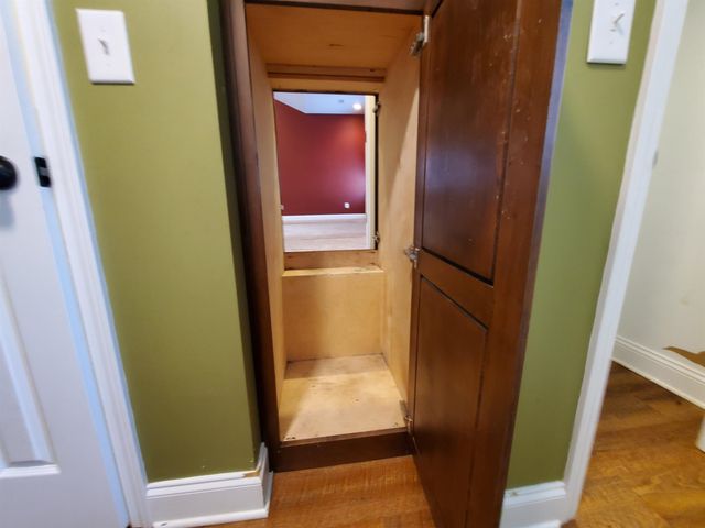 141 S 6th Avenue, Piggott, AR 72454