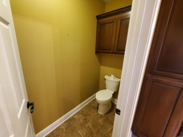 141 S 6th Avenue, Piggott, AR 72454