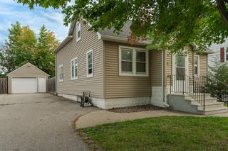 201 10th Street SE, Rochester, MN 55904