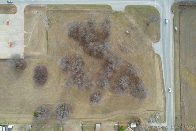 0002 W 51st Street, Sand Springs, OK 74063