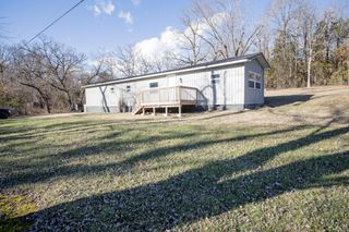 77 Osage Road, Urbana, MO 65767