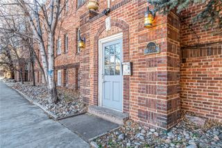 1024 E 14th Avenue 11, Denver, CO 80218