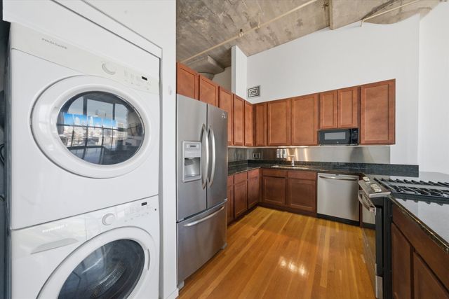 1727 S Indiana Avenue 319, Chicago, IL 60616