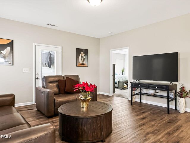 252 Shooting Star Lane, Clayton, NC 27520