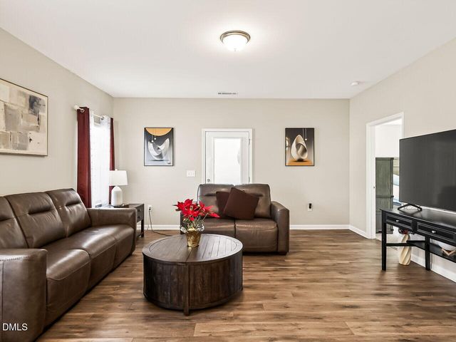 252 Shooting Star Lane, Clayton, NC 27520