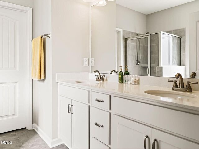 252 Shooting Star Lane, Clayton, NC 27520