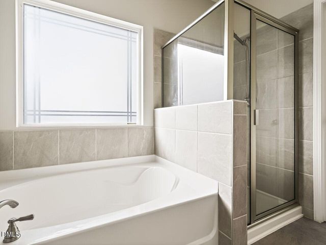 252 Shooting Star Lane, Clayton, NC 27520