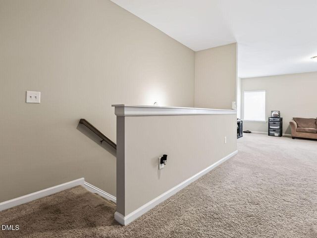 252 Shooting Star Lane, Clayton, NC 27520