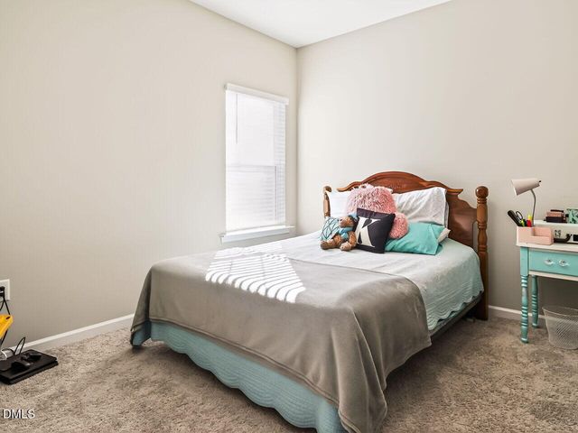 252 Shooting Star Lane, Clayton, NC 27520