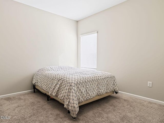 252 Shooting Star Lane, Clayton, NC 27520