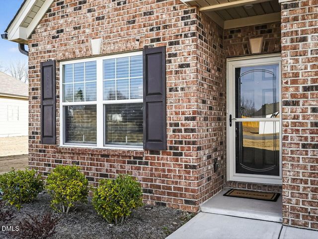 252 Shooting Star Lane, Clayton, NC 27520