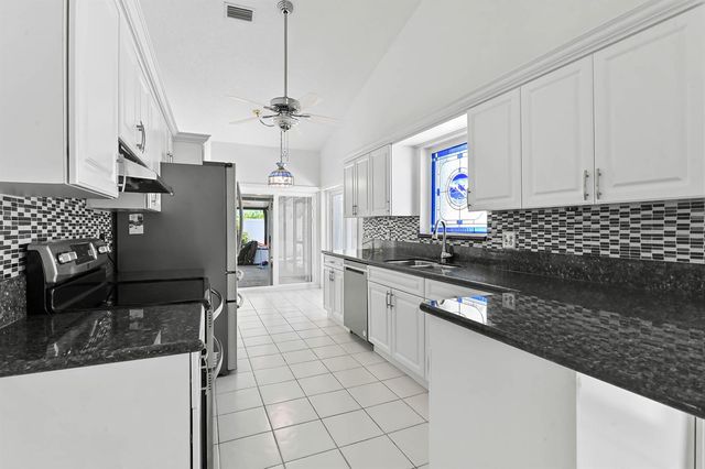 8372 Myakka Court, Lake Worth, FL 33467