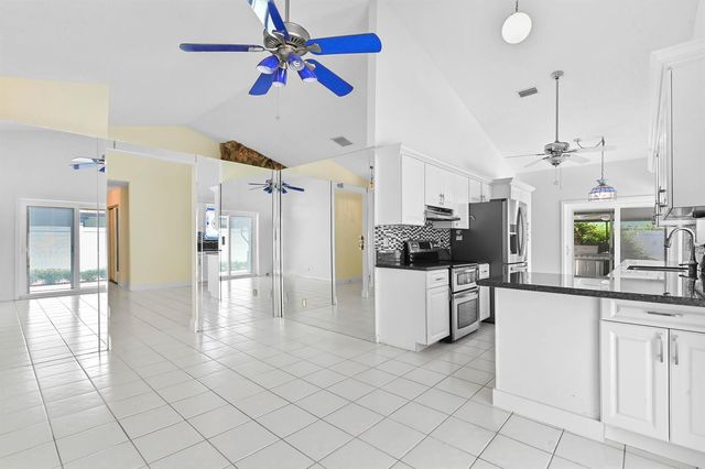 8372 Myakka Court, Lake Worth, FL 33467