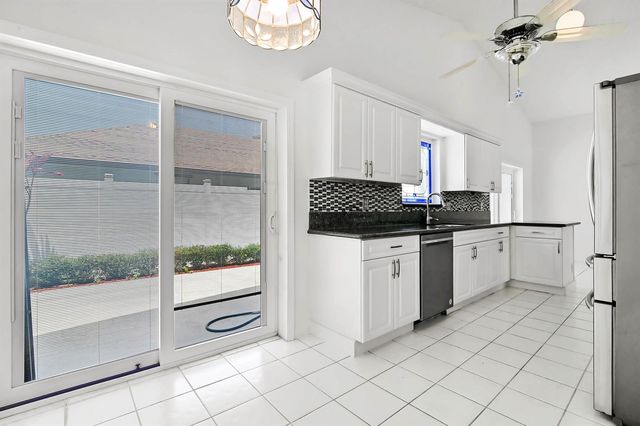 8372 Myakka Court, Lake Worth, FL 33467