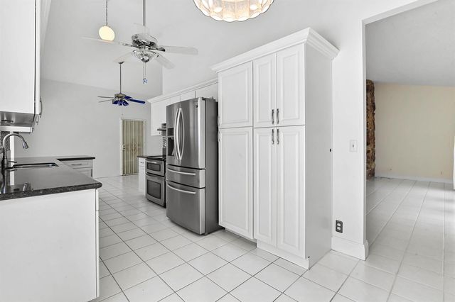 8372 Myakka Court, Lake Worth, FL 33467