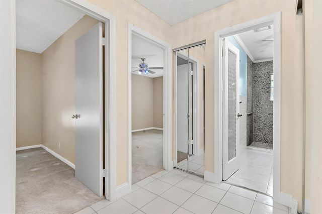 8372 Myakka Court, Lake Worth, FL 33467