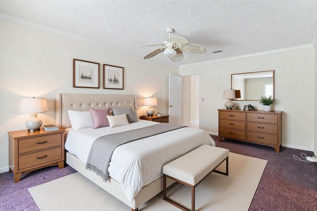 8372 Myakka Court, Lake Worth, FL 33467