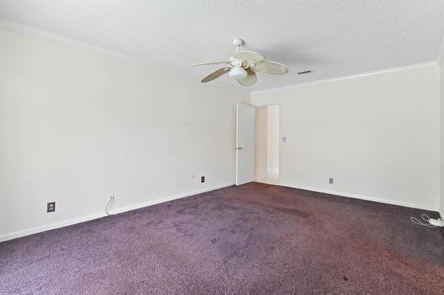 8372 Myakka Court, Lake Worth, FL 33467