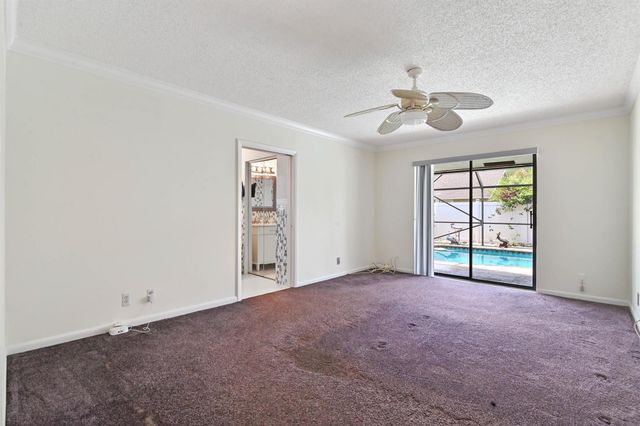 8372 Myakka Court, Lake Worth, FL 33467