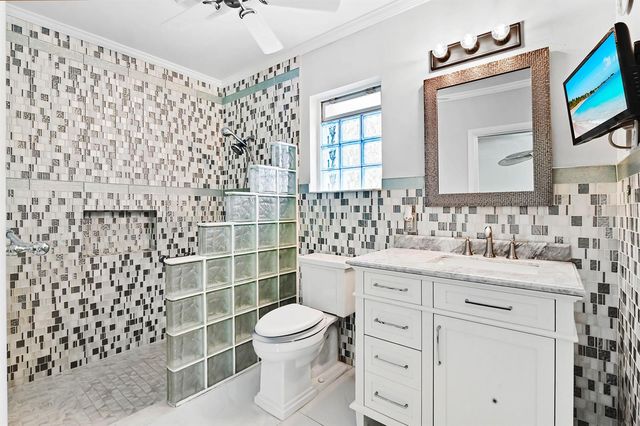 8372 Myakka Court, Lake Worth, FL 33467