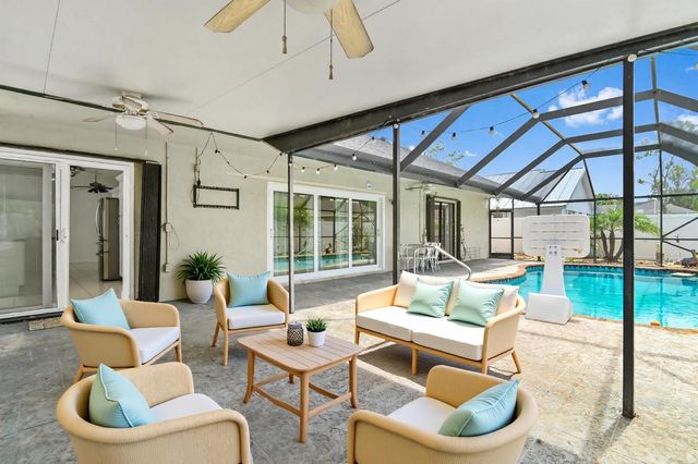 8372 Myakka Court, Lake Worth, FL 33467