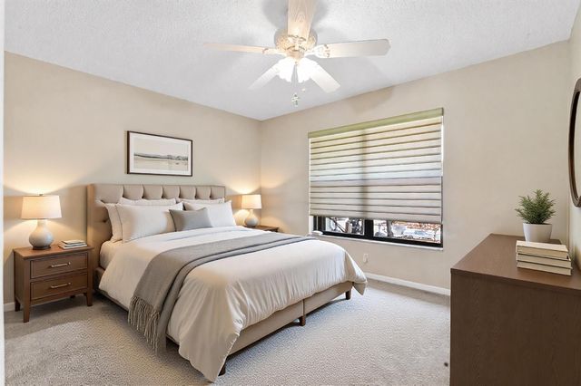 8372 Myakka Court, Lake Worth, FL 33467