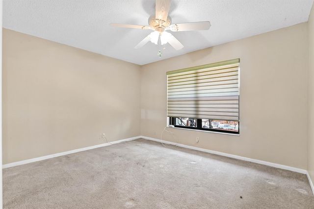 8372 Myakka Court, Lake Worth, FL 33467