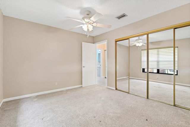 8372 Myakka Court, Lake Worth, FL 33467