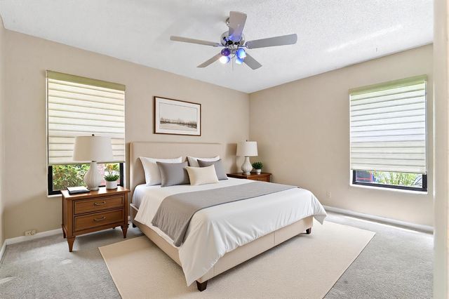 8372 Myakka Court, Lake Worth, FL 33467