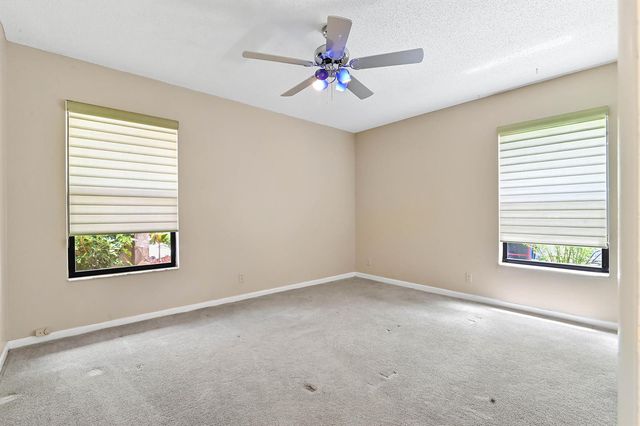 8372 Myakka Court, Lake Worth, FL 33467