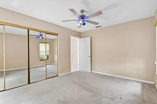 8372 Myakka Court, Lake Worth, FL 33467