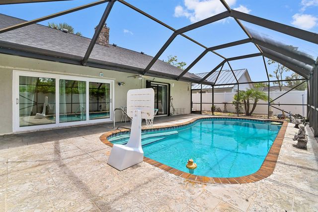 8372 Myakka Court, Lake Worth, FL 33467