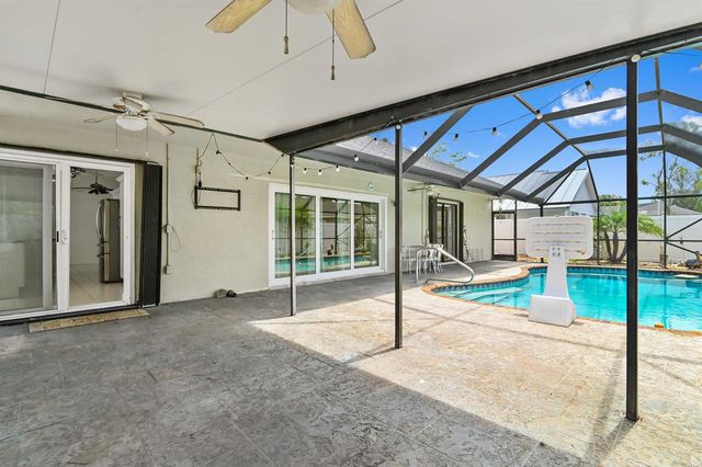 8372 Myakka Court, Lake Worth, FL 33467