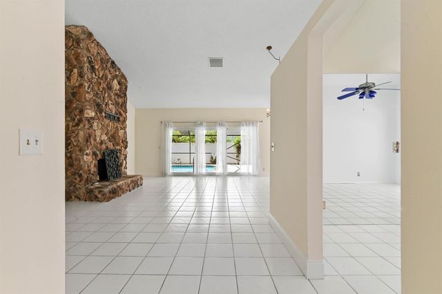 8372 Myakka Court, Lake Worth, FL 33467