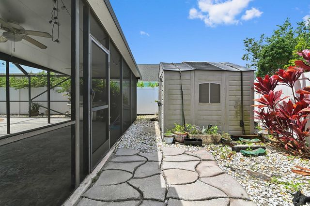 8372 Myakka Court, Lake Worth, FL 33467