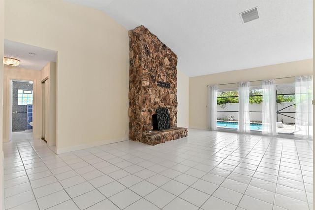 8372 Myakka Court, Lake Worth, FL 33467