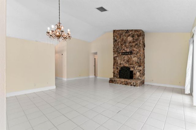8372 Myakka Court, Lake Worth, FL 33467