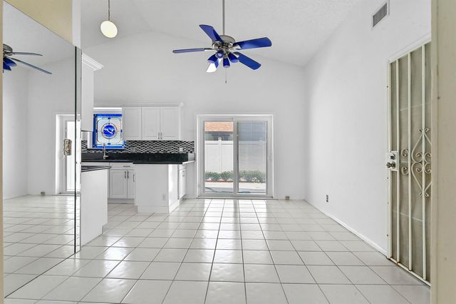 8372 Myakka Court, Lake Worth, FL 33467