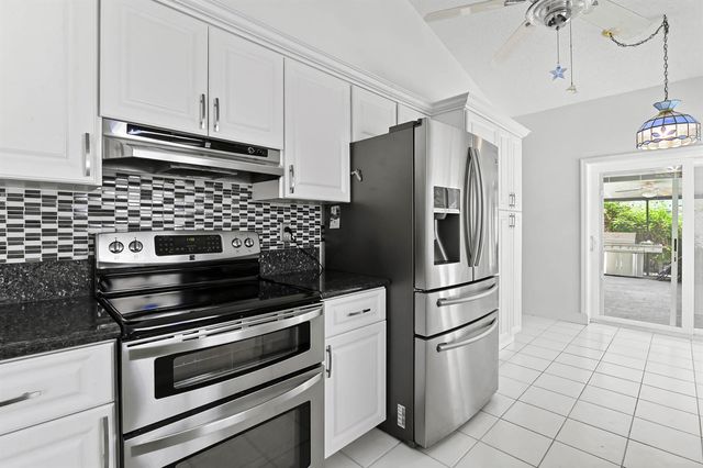 8372 Myakka Court, Lake Worth, FL 33467
