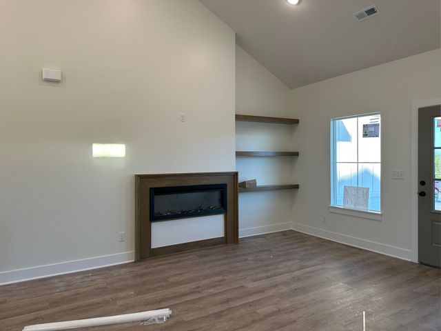 4328 N Sunny Ct, Wichita, KS 67205