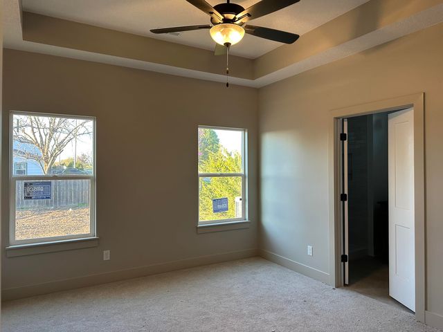 4328 N Sunny Ct, Wichita, KS 67205