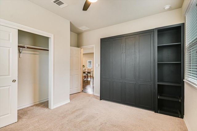 8033 Massa DR, Round Rock, TX 78665