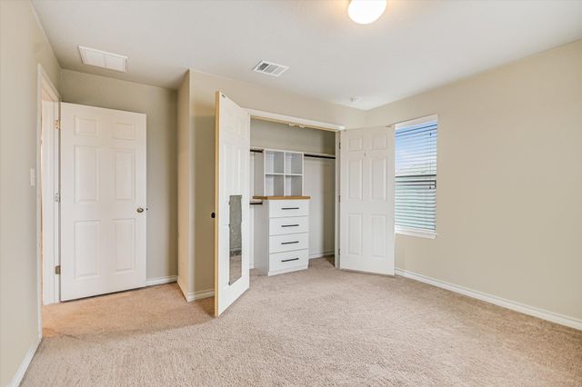 8033 Massa DR, Round Rock, TX 78665