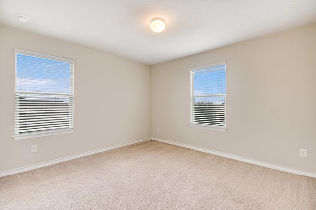 8033 Massa DR, Round Rock, TX 78665