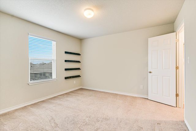 8033 Massa DR, Round Rock, TX 78665