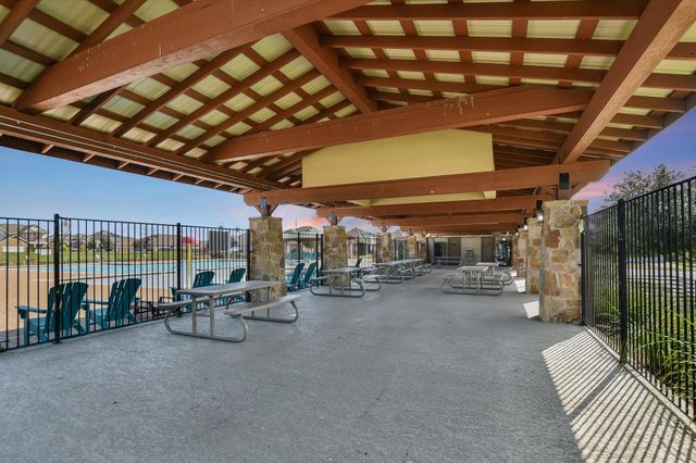 8033 Massa DR, Round Rock, TX 78665