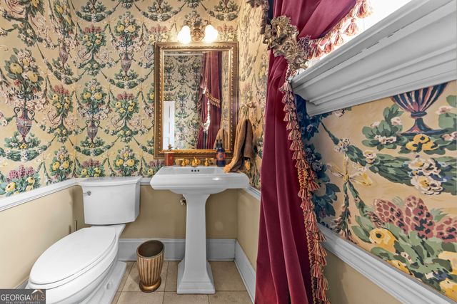 1155 Floyd Street NE, Covington, GA 30014