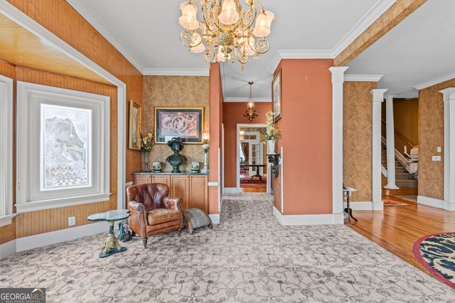 1155 Floyd Street NE, Covington, GA 30014