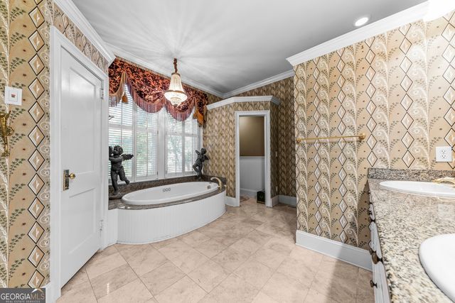 1155 Floyd Street NE, Covington, GA 30014