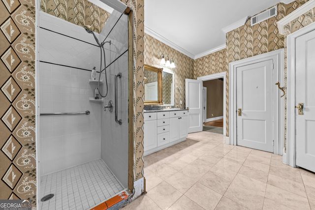 1155 Floyd Street NE, Covington, GA 30014